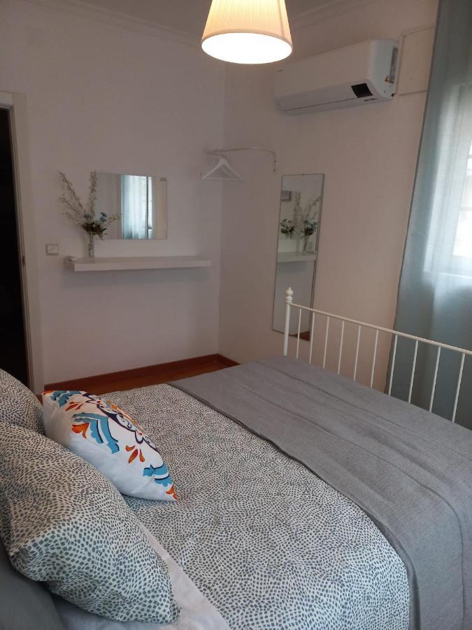 D'Ouro Relax Βίλα Sanfins do Douro Εξωτερικό φωτογραφία